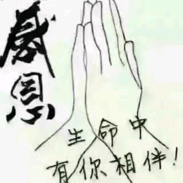 用户香飘飘