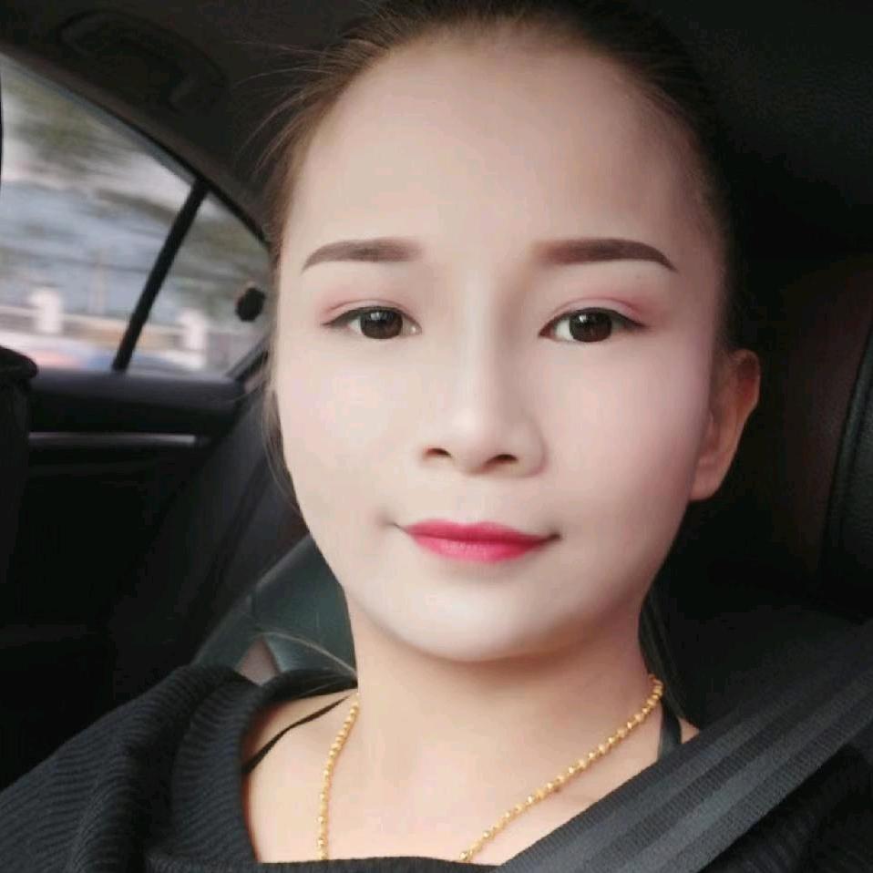 开心一家人