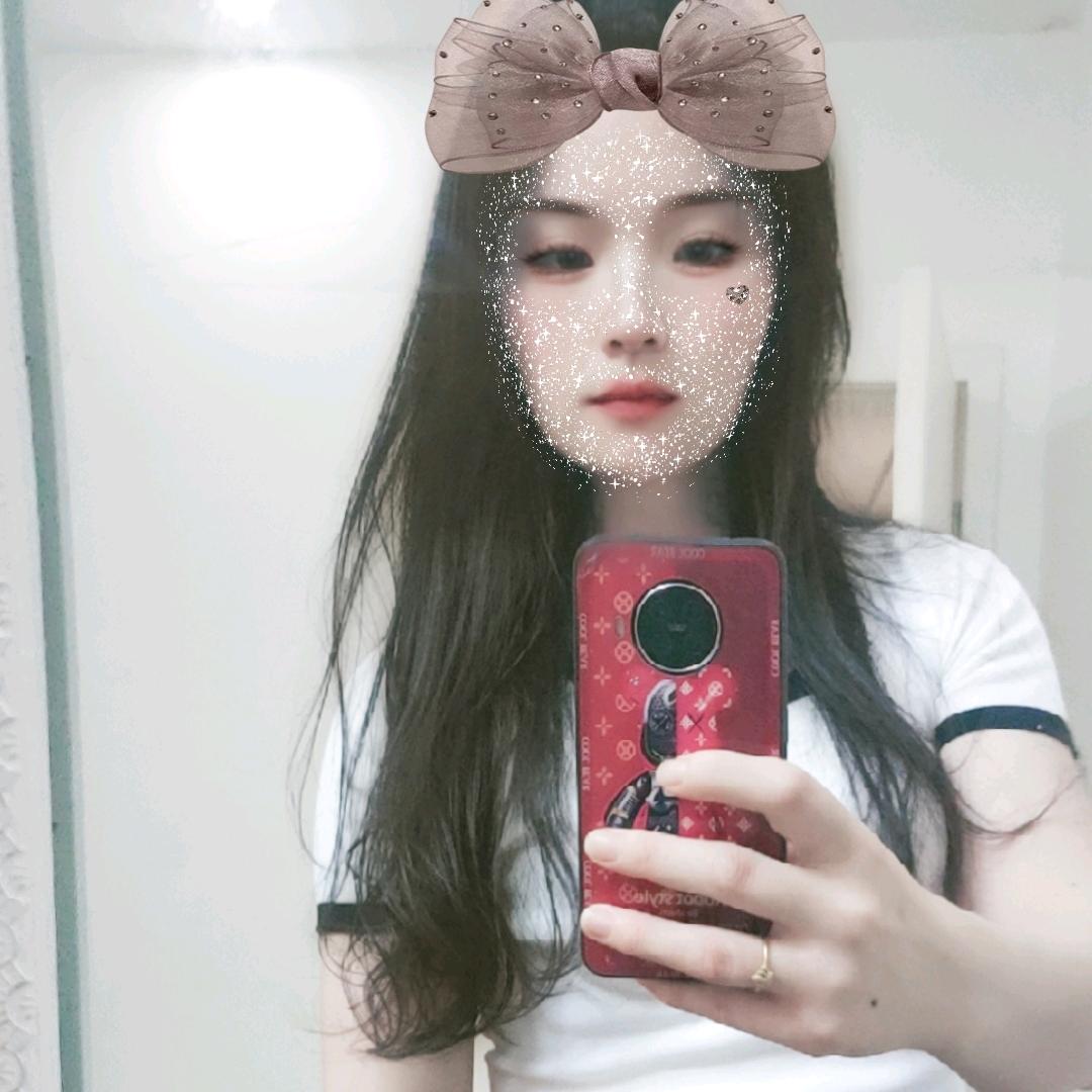 归期♥