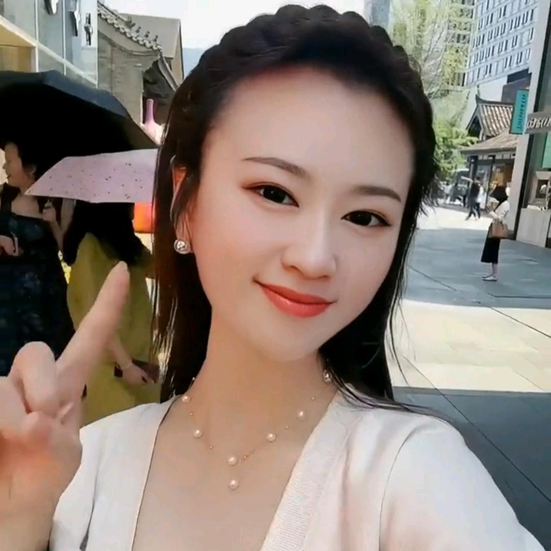 公主小妹