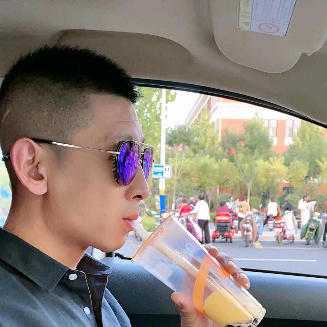 💕 ❧⁵²⁰张司令🦋꧔ꦿ᭄💞