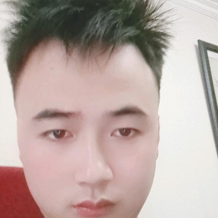 农村孩子