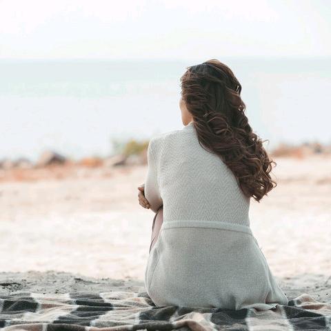 指♀间♀沙