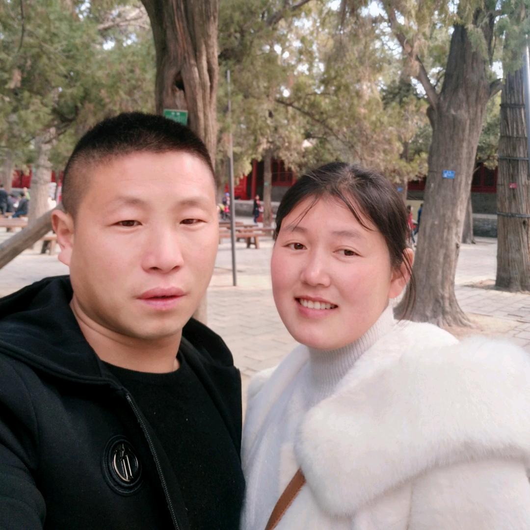 এ💕杨爱🌈星陈དྷ༗༻