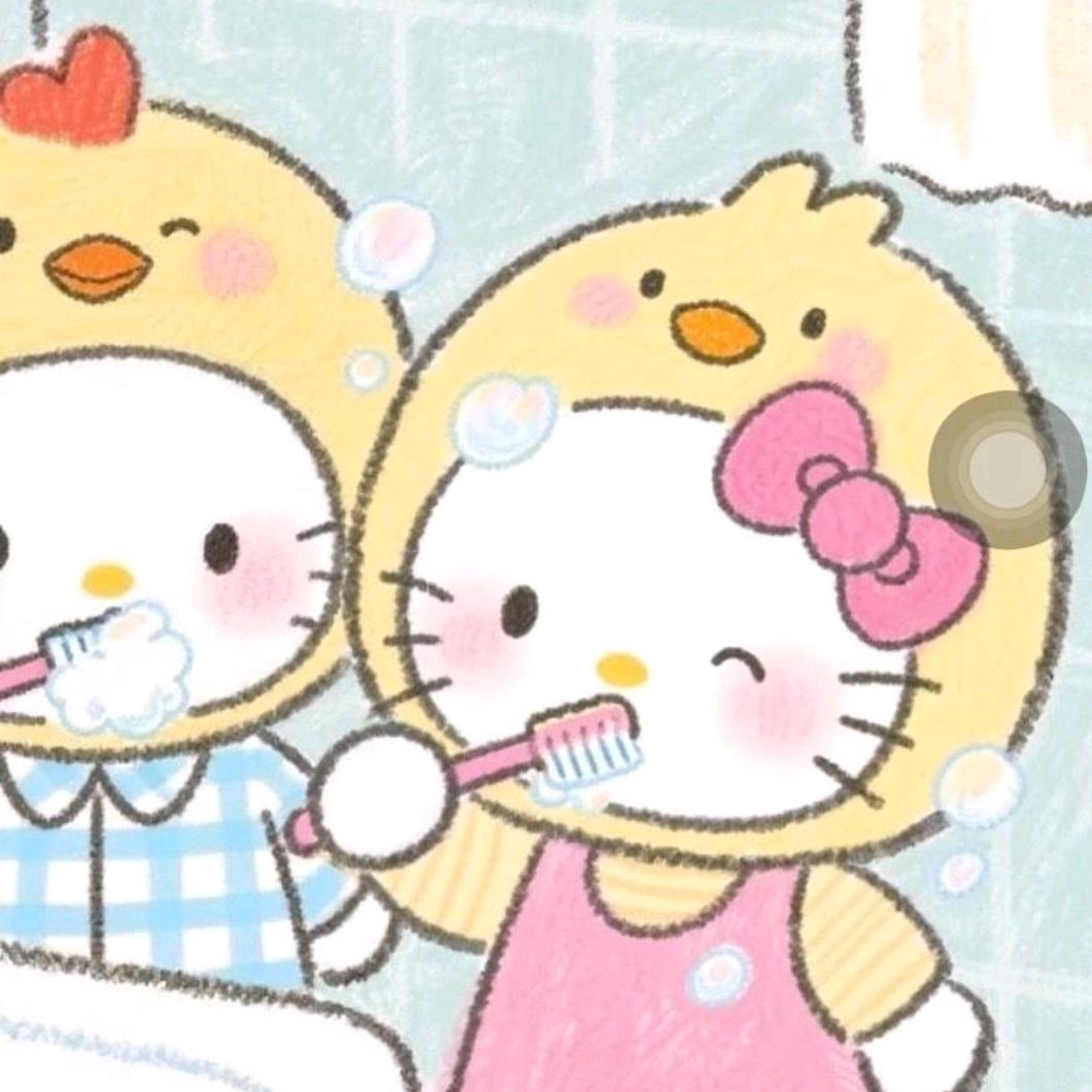 Hellokitty.≽^•༚•🎀≼