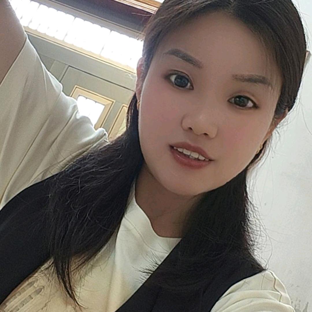 扬州小周保洁