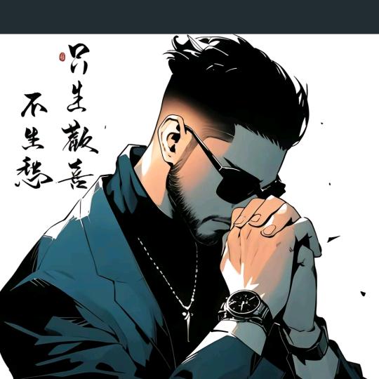 ᰔᩚ.ꦿ也曾满眼宠爱℘¹².₁₆⁵²⁰
