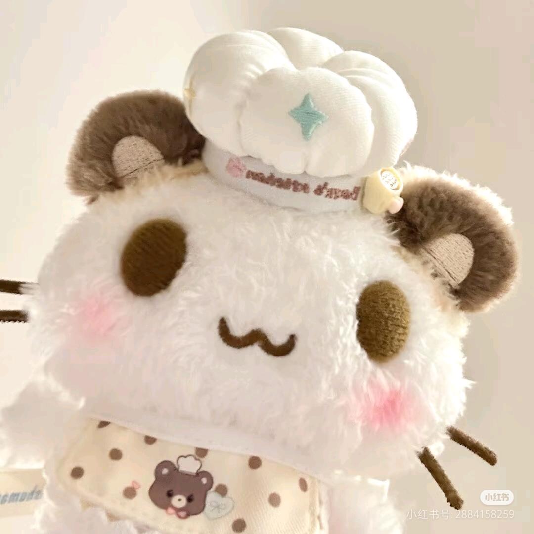 聪明 肉丸