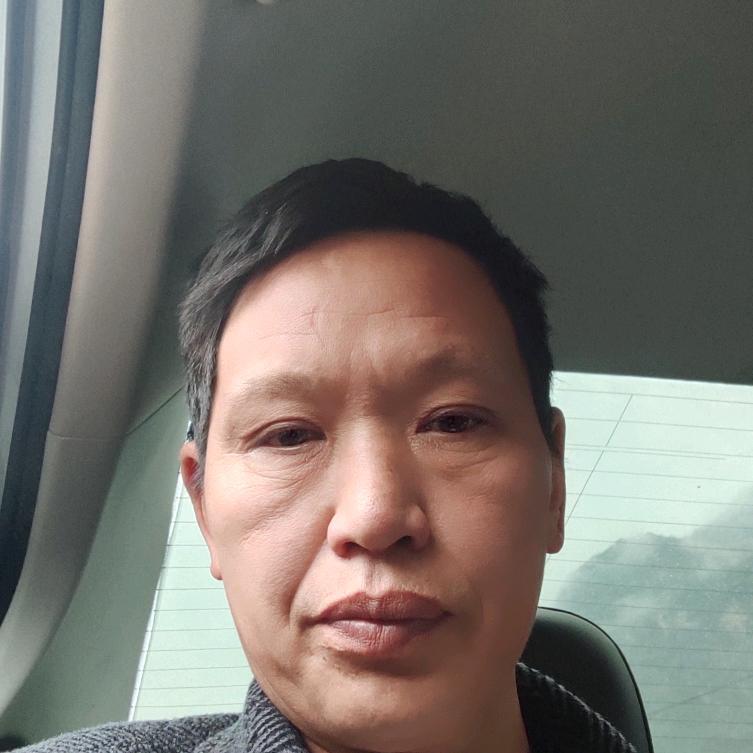清晨的太阳