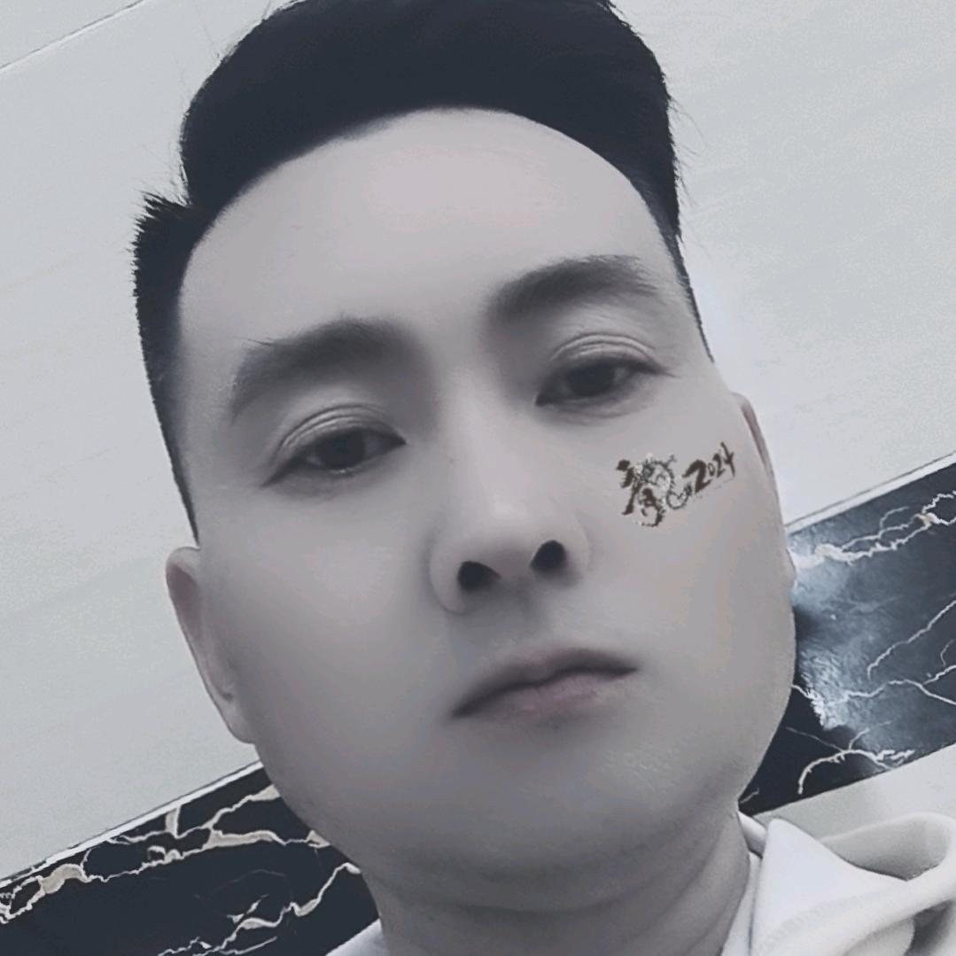 百无一用是痴心
