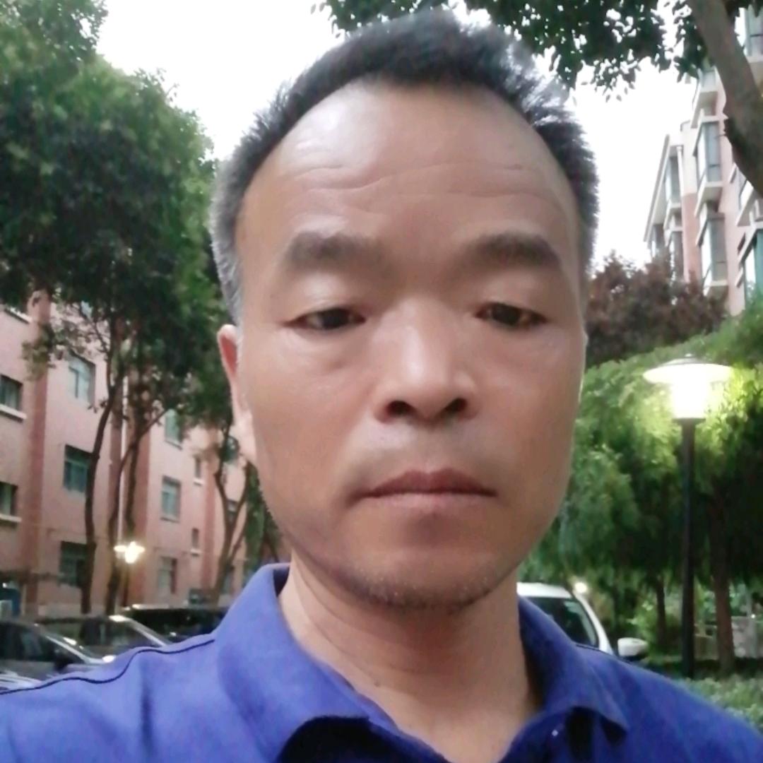 莫尼卡