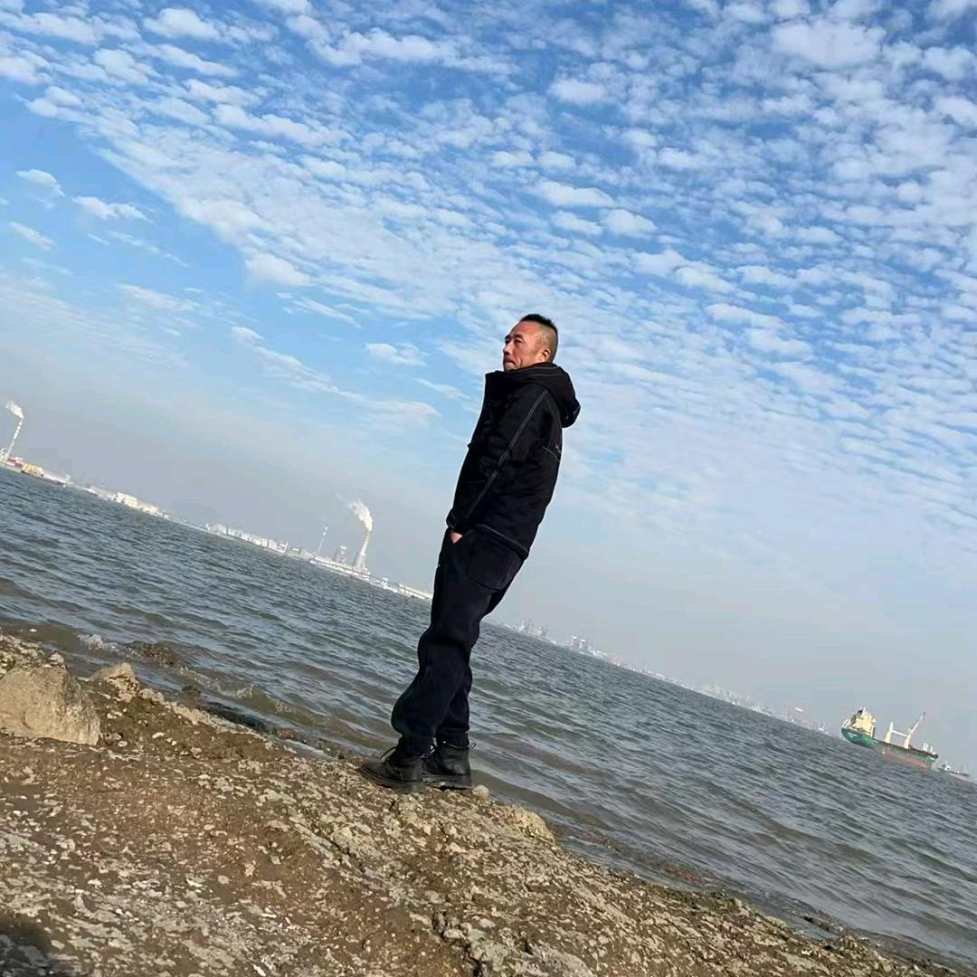 今生与佛无缘