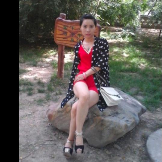 封心锁爱