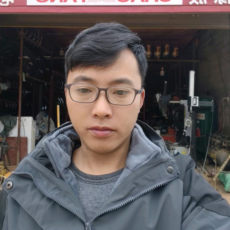 朝阳轮胎 向阳店