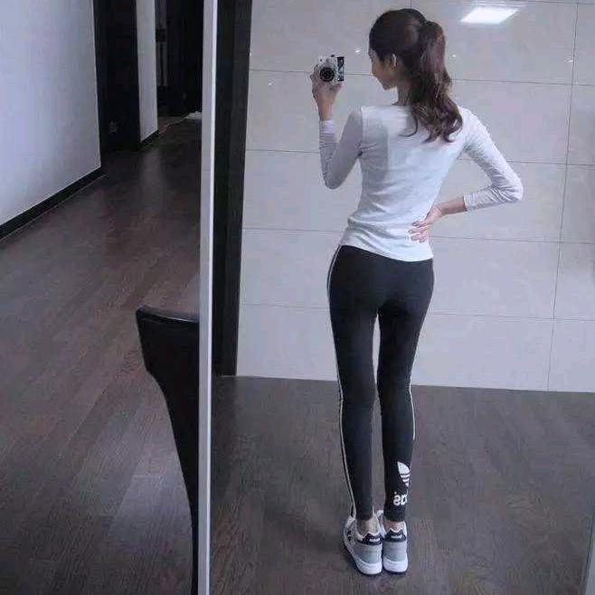 柠檬树下