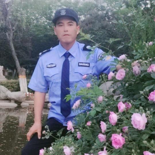 快乐时光