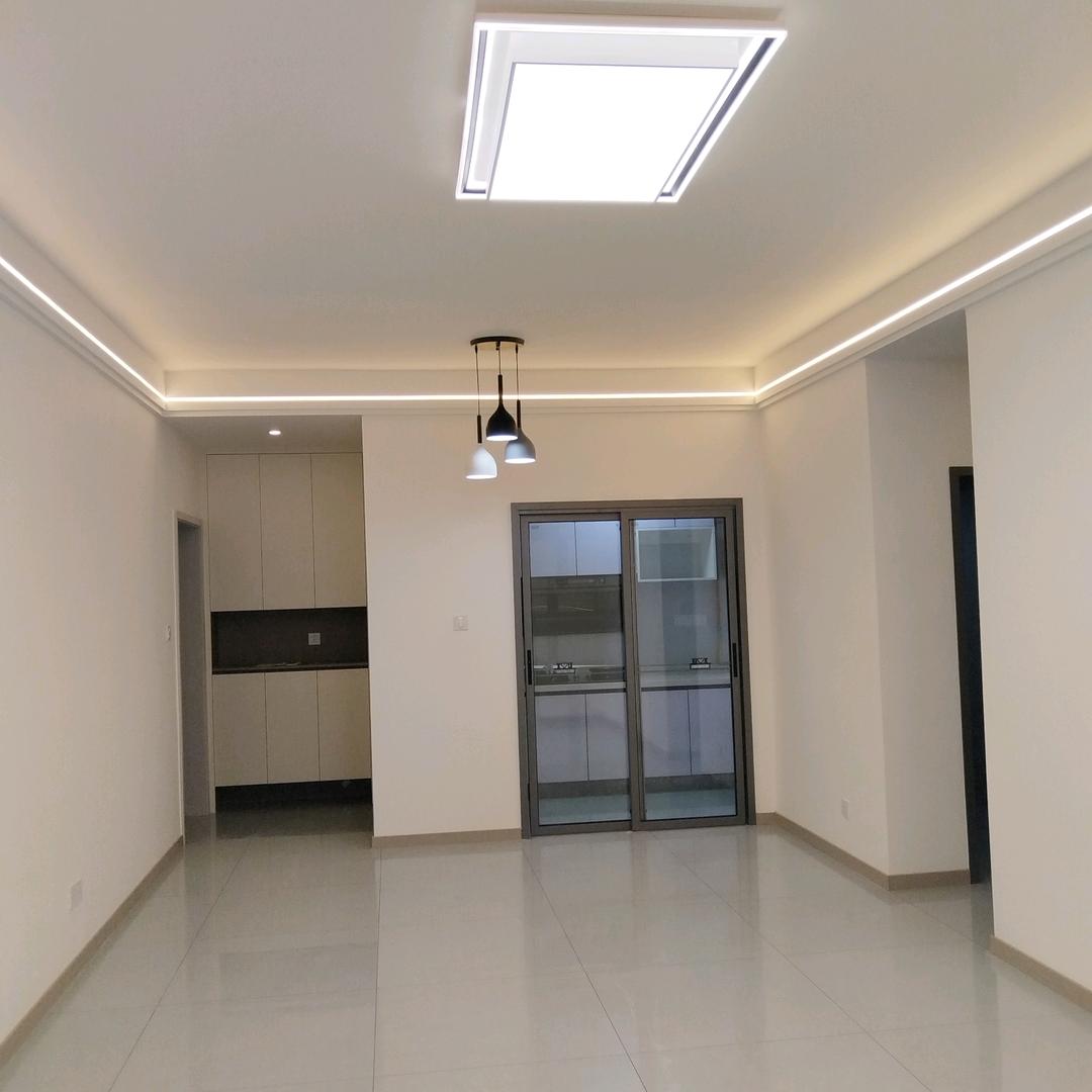 《华辰瑞和建筑装饰有限公司》