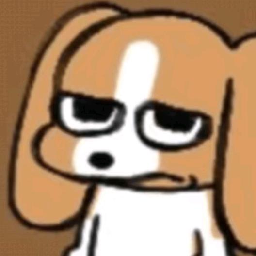 无为而无所不为