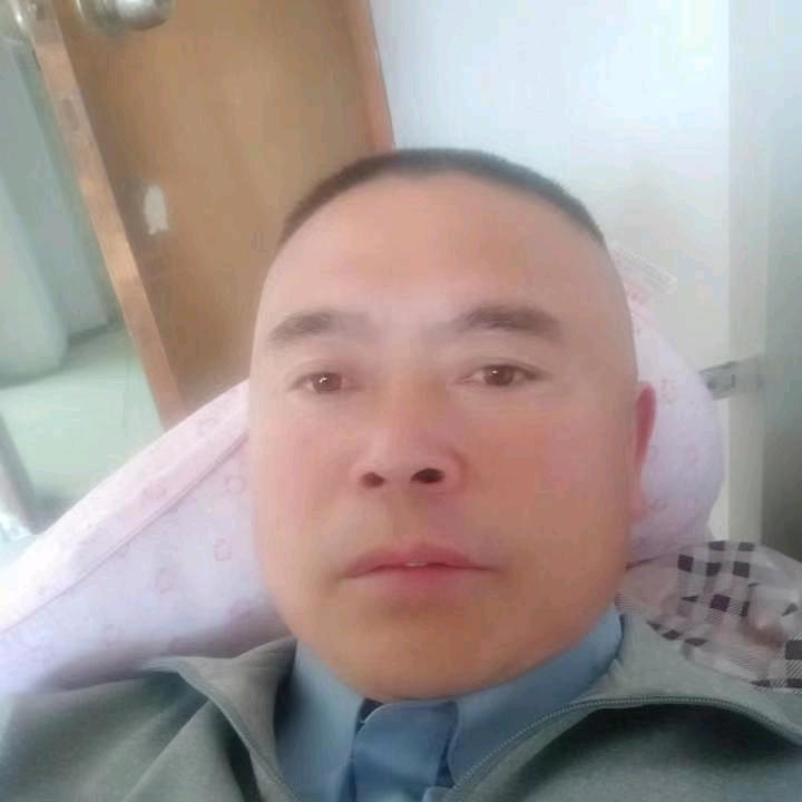 帮一帮