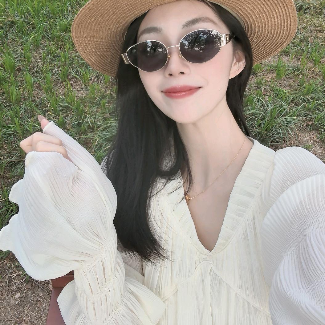 小章日记