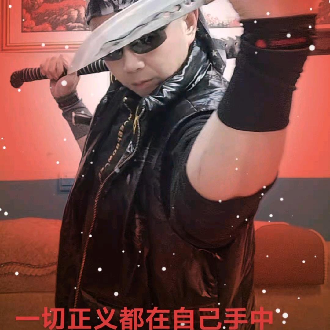 @四不像