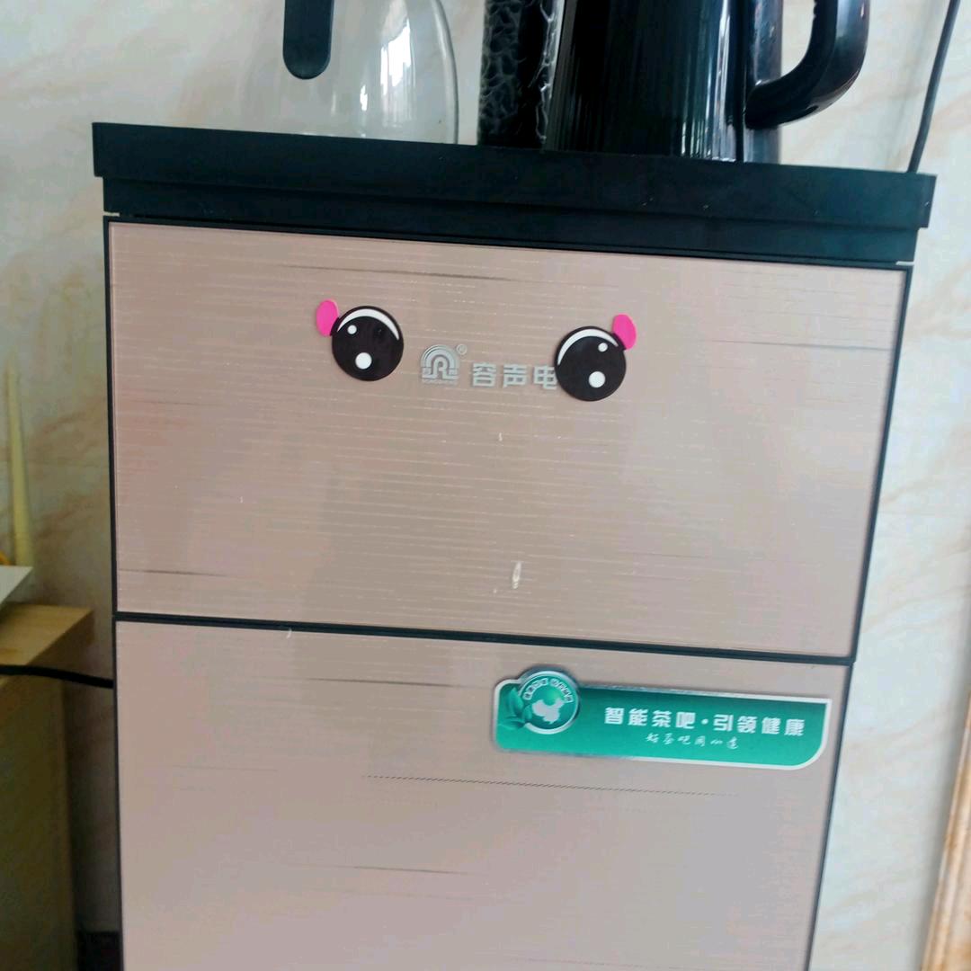心随我动
