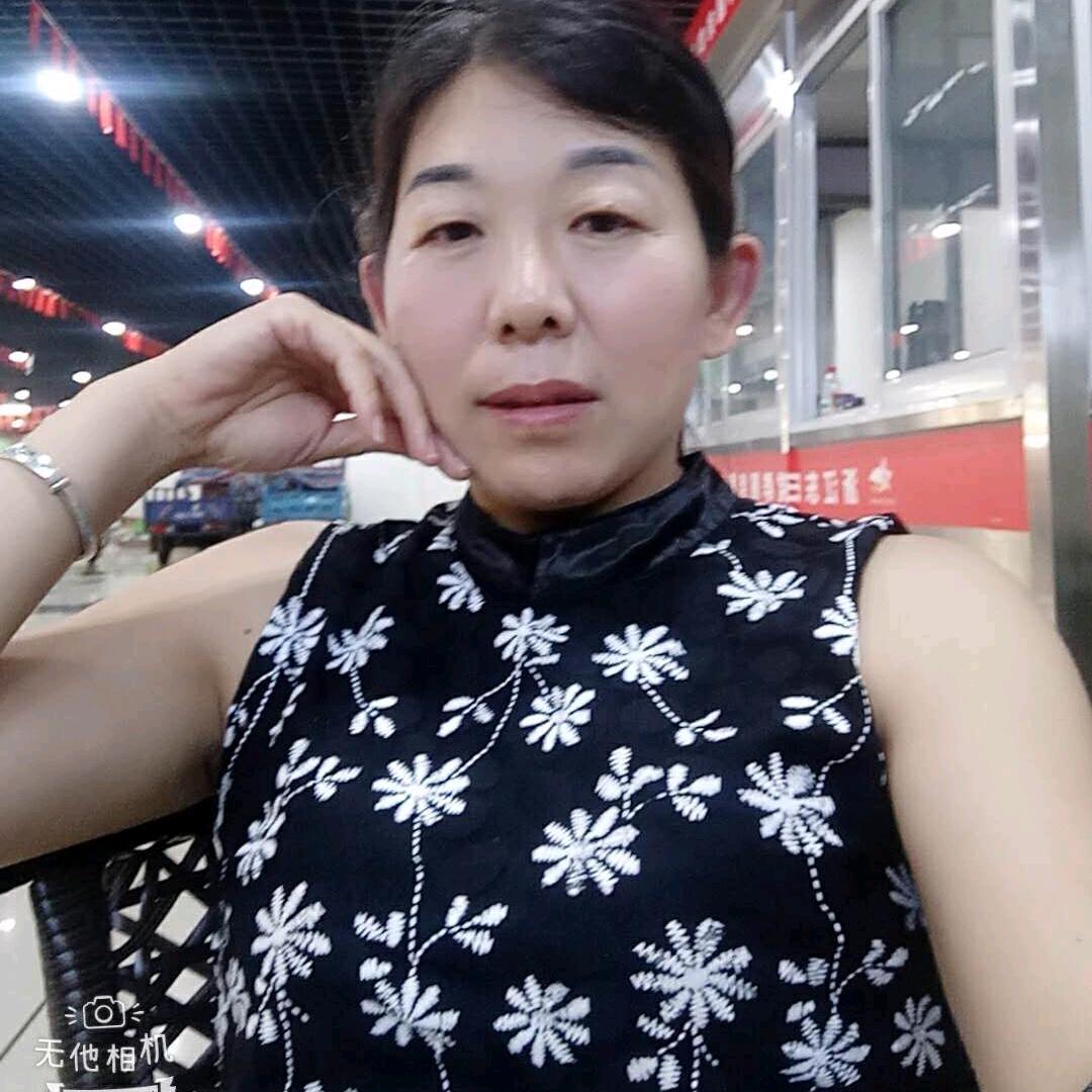 顺其淄然