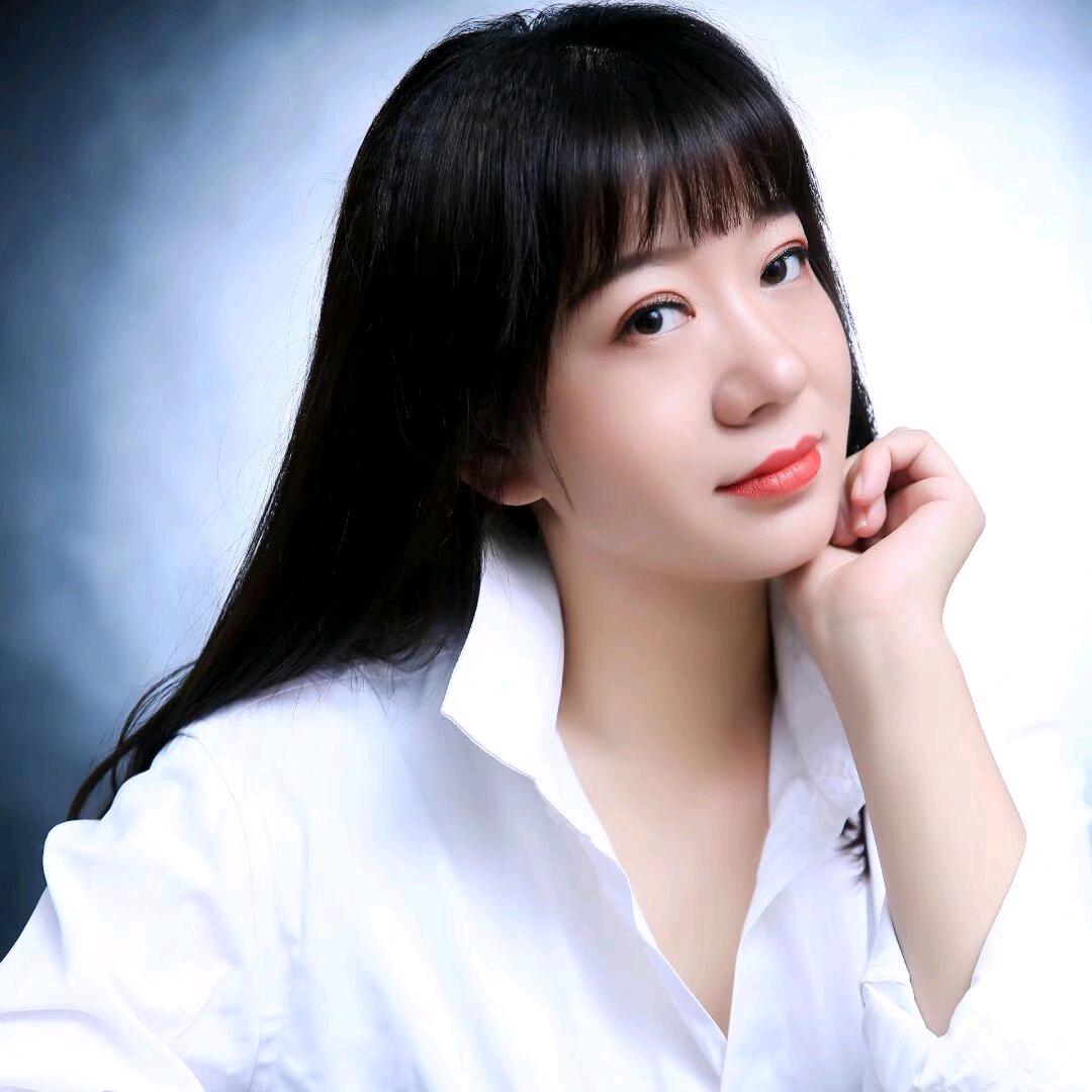 彼岸花