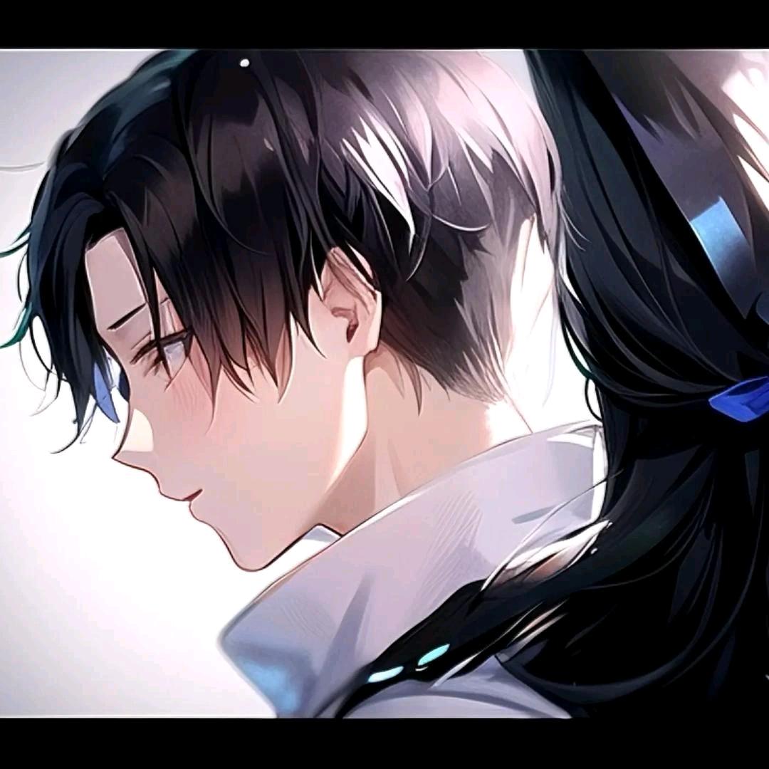 秋天爱喝桂花酒