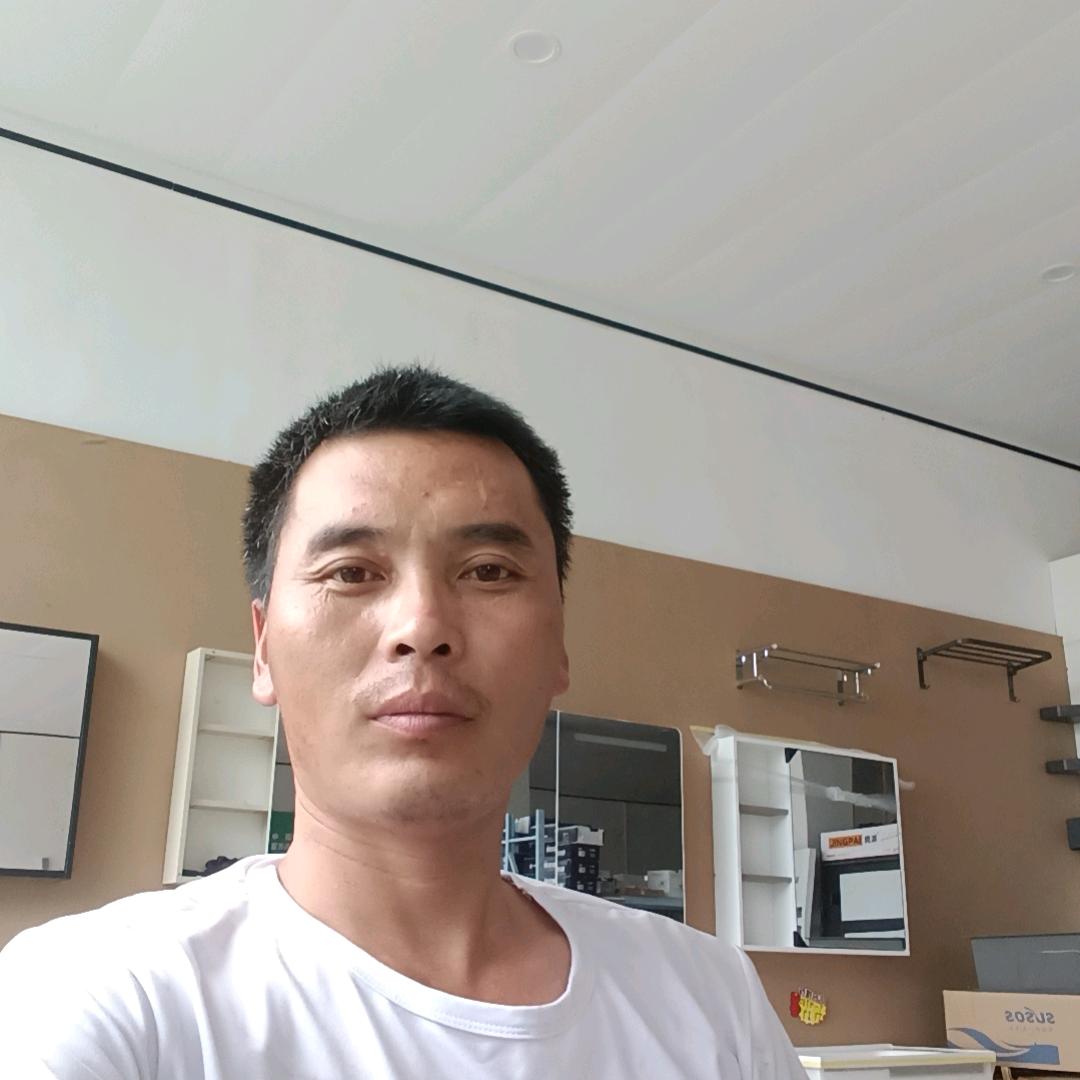 白蛇西头三棵树领创室内装饰一站式服务