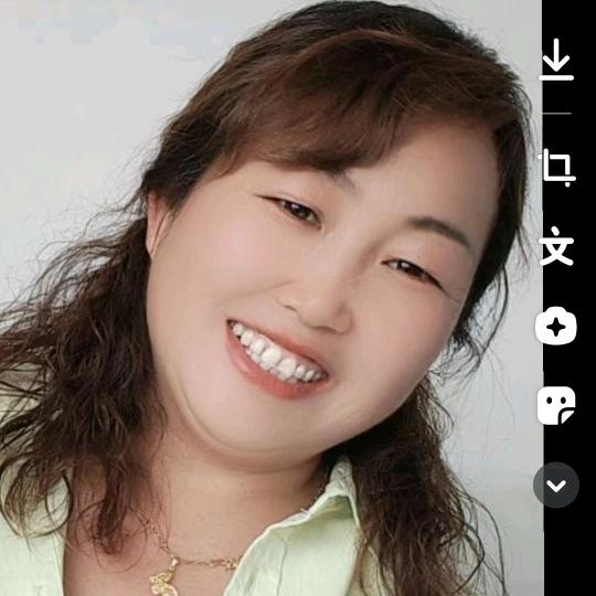 贵州欣发家政张琴带徒弟