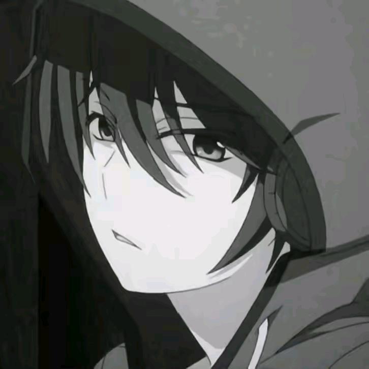 粉 ''