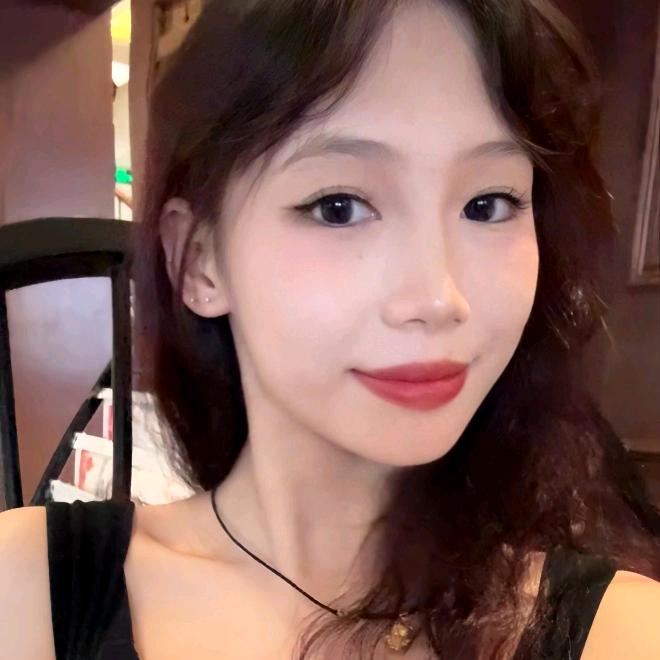 婷婷（狂暴女司机）