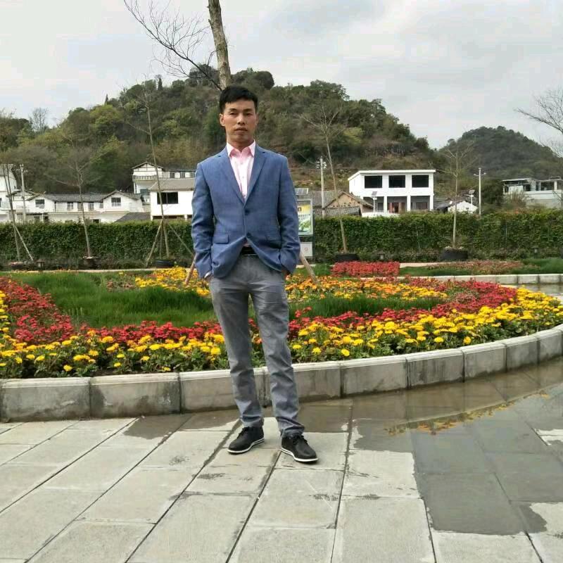 💞꯭ଙ᭄爱恨ও陌路࿚໌້ᮨ