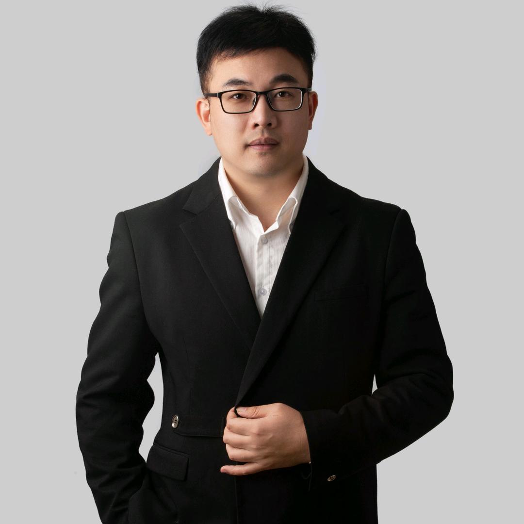 刘定荣创新营销