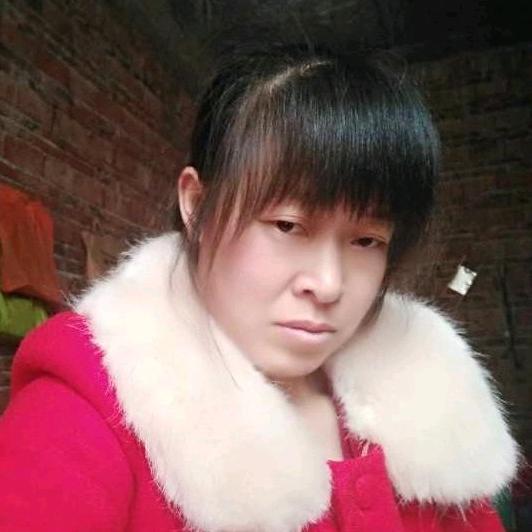 只有你🍓(不固定时间开播）