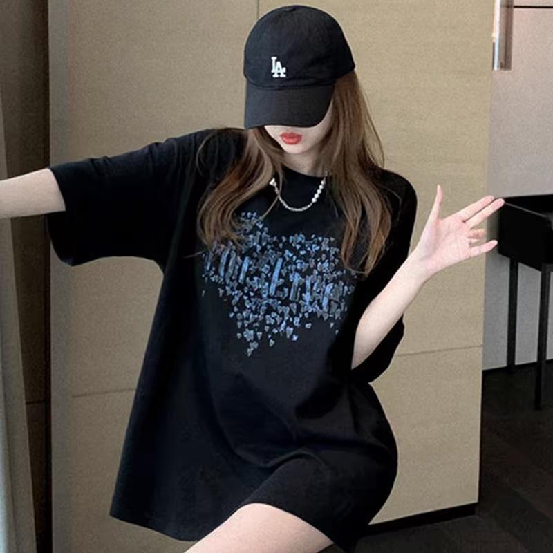尚吉潮牌31号店1