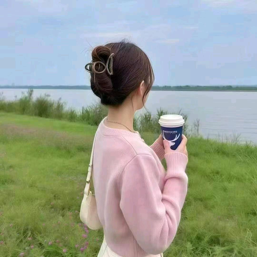 清梦