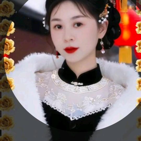 温姐