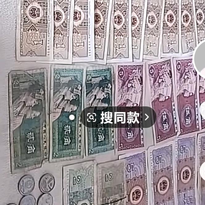 ☆好运♛连连☆