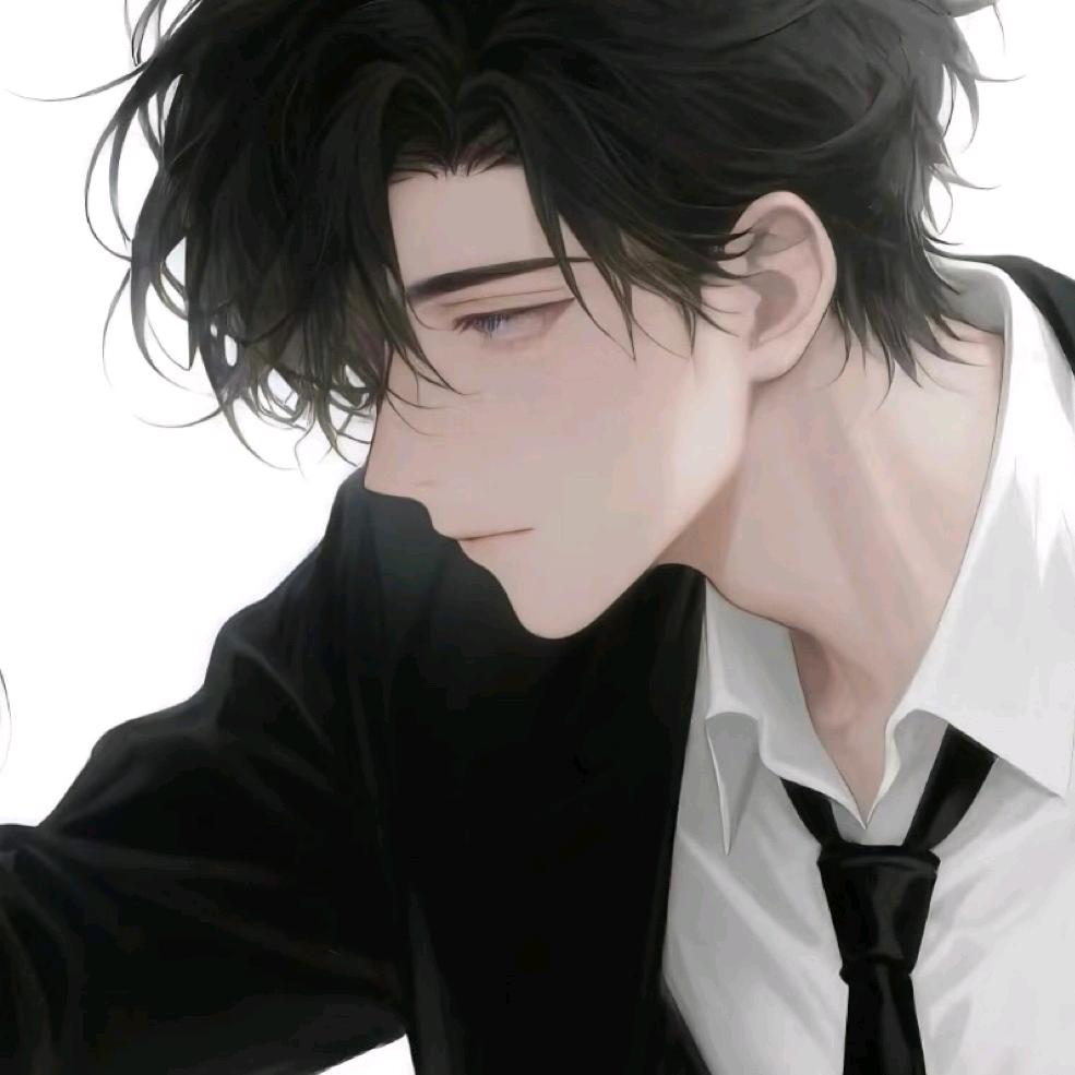 ༈忆秋