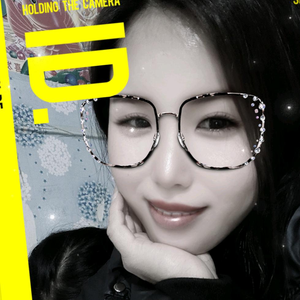 ꧁归ℒℴѵℯ心✧(≖ ◡ ≖✿)