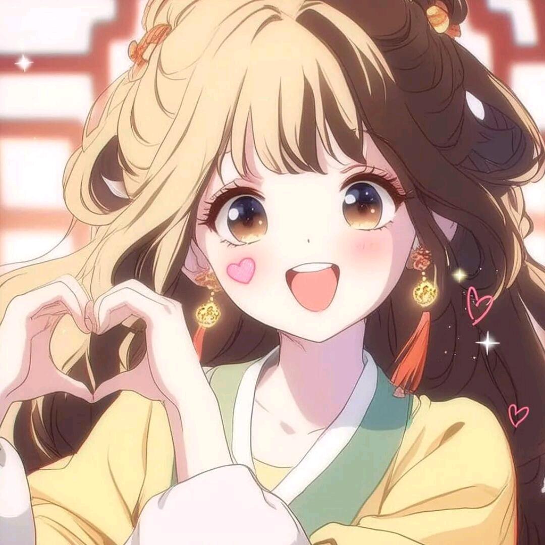 虔诚的信徒✨