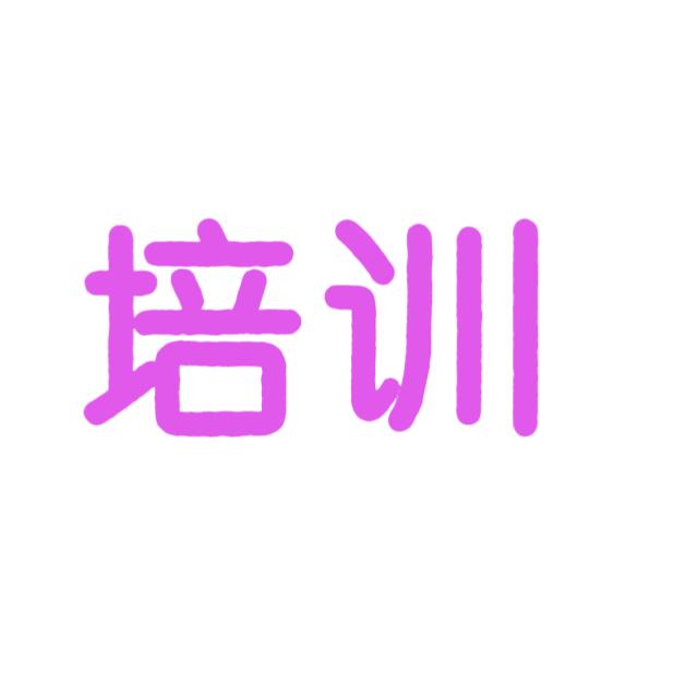 泽胜航空培训