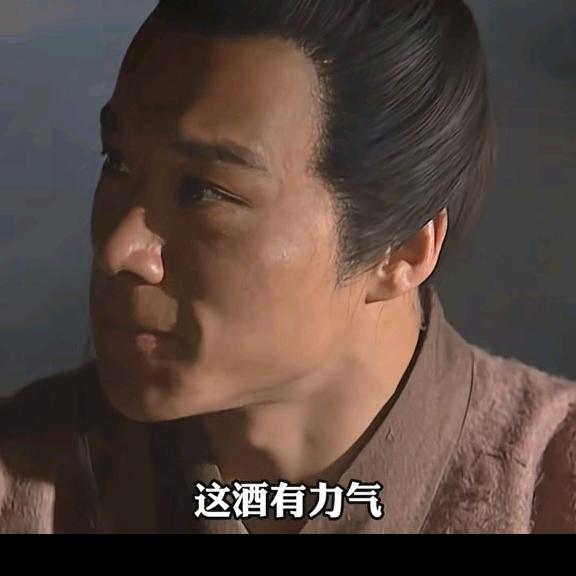 缘分让我们相遇