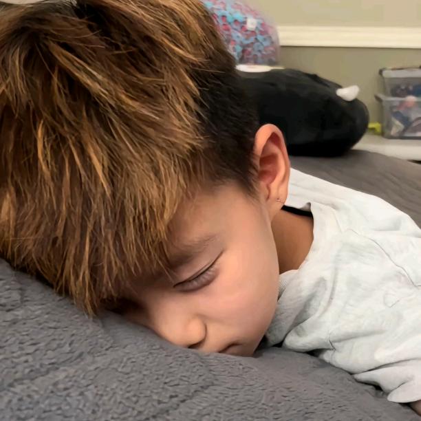 Zzz.