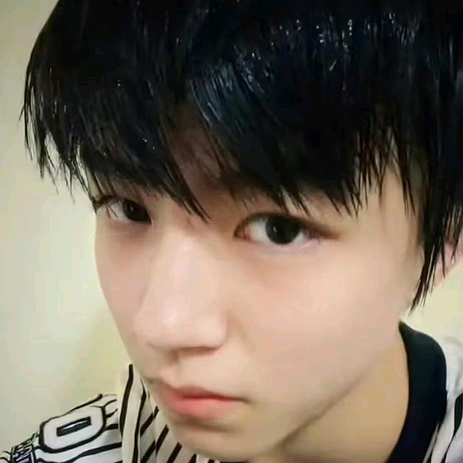 karry