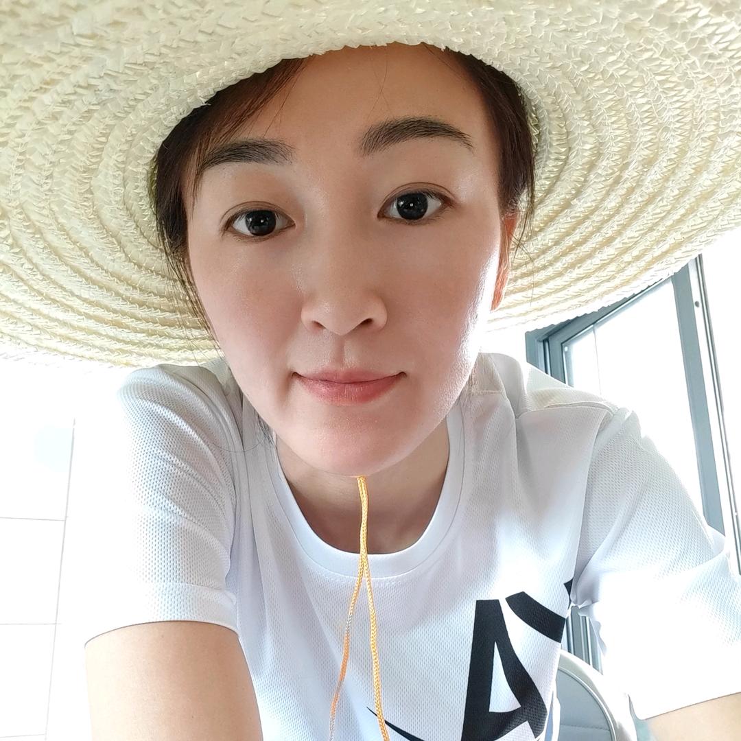 小彭