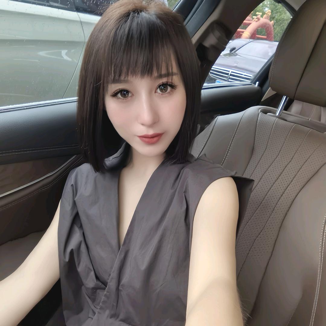 大白兔奶糖🍬