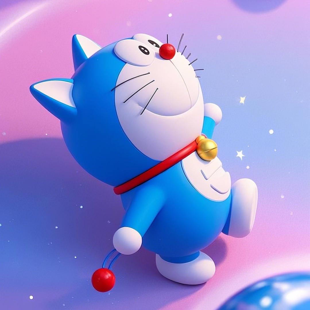 曲少爷🧸